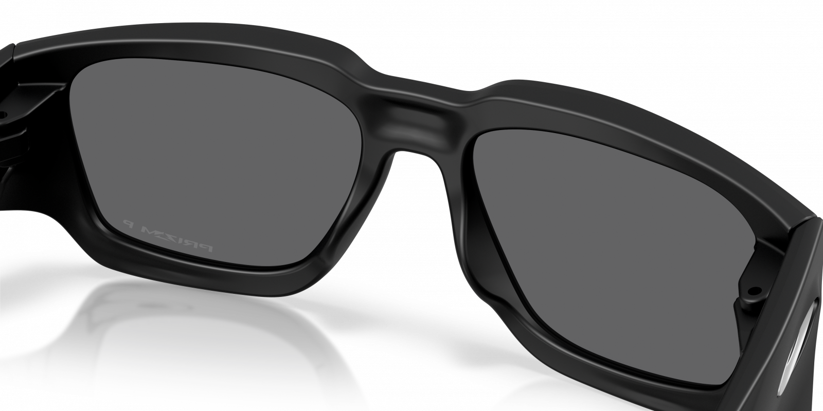 Oakley OO9514 951402 Instagator 